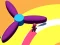 Squid Game Obstacle Runner — 無料オンラインゲーム