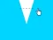 Ultra sharp puzzle — 無料オンラインゲーム