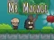 Mr Macagi — 無料オンラインゲーム