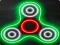 Fidget Spinner 3D — 無料オンラインゲーム