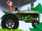 Tractor Driving Hill Climb 2D — 無料オンラインゲーム