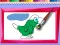 Super Coloring Book? — 無料オンラインゲーム