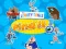 New Looney Tunes Find It! — 無料オンラインゲーム