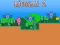 ゲームRicosan 2オンライン
