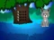 Grove Gate Escape — 無料オンラインゲーム