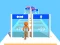 Stickman Mass Multiplier — 無料オンラインゲーム