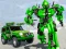 Police Robot — 無料オンラインゲーム