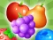 ゲームFruita Blastオンライン