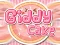 Giddy Cake — 無料オンラインゲーム