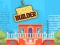 Tower Builder — 無料オンラインゲーム