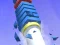 Twist Roller 3D — 無料オンラインゲーム