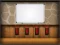 Amgel Kids Room Escape 79 — 無料オンラインゲーム