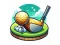 3D Golf Adventure — 無料オンラインゲーム