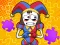 The Amazing Digital Circus Jigsaw — 無料オンラインゲーム