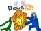 Draw To Pee — 無料オンラインゲーム