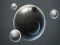 Two Colored Ballz — 無料オンラインゲーム