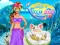 Life of ocean Queen — 無料オンラインゲーム