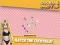 Cocktail Party 3D — 無料オンラインゲーム