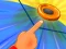 SlingShot — 無料オンラインゲーム