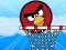 Angry Basketball — 無料オンラインゲーム
