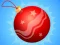 Merge the New Year: New Year Balls! — 無料オンラインゲーム
