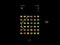ゲームJelly Connectオンライン