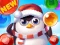 Bubble Penguins — 無料オンラインゲーム