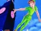 Peter Pan Jigsaw Puzzle Collection — 無料オンラインゲーム