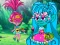 Chibi Troll Fashion Maker — 無料オンラインゲーム