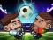Head Soccer 2022 — 無料オンラインゲーム