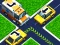 Traffic clear! — 無料オンラインゲーム