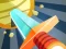 Candy Dinosor — 無料オンラインゲーム
