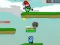 Arena 2D Shooting Multiplayer — 無料オンラインゲーム