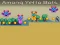 Among Yetto Bots — 無料オンラインゲーム