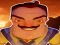 Hello neighbor — 無料オンラインゲーム