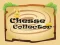 Cheese Collector — 無料オンラインゲーム