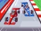 Highway Racers — 無料オンラインゲーム