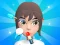 Makeup Stack — 無料オンラインゲーム