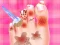 Baby Taylor Foot Treatment — 無料オンラインゲーム