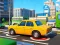Parking Crazy — 無料オンラインゲーム