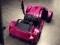 Donkervoort D8 GTO Slide — 無料オンラインゲーム