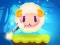 Crazy Sheep Hooper — 無料オンラインゲーム