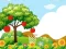 Hoops Fruits — 無料オンラインゲーム