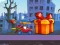 The Car Is A Bit Fierce Master — 無料オンラインゲーム