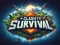 Clash To Survival — 無料オンラインゲーム
