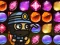 GemMine Match 3 — 無料オンラインゲーム
