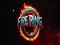 Fire Ring — 無料オンラインゲーム