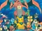 Pokemon Memory — 無料オンラインゲーム