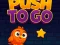 Push To Go — 無料オンラインゲーム