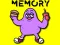 Grimace Memory Challenge — 無料オンラインゲーム